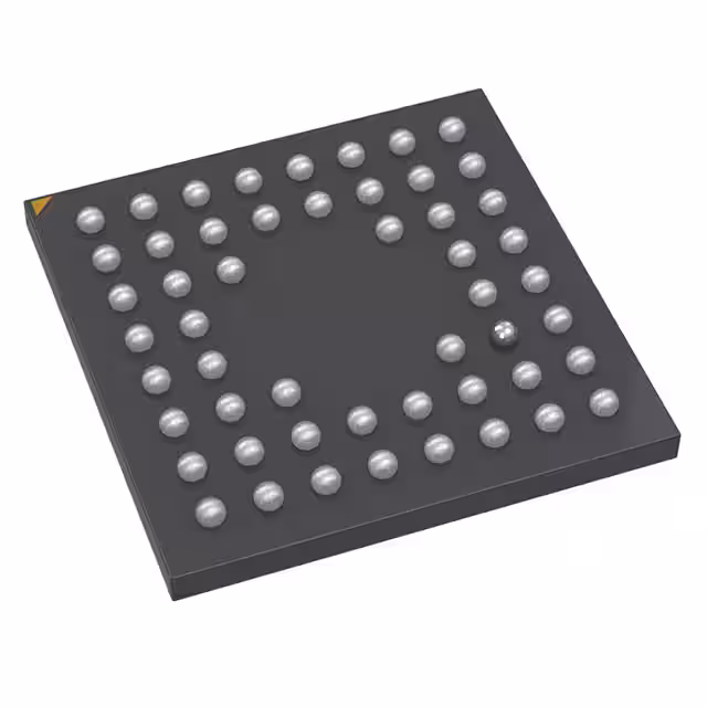 MT9V024IA7XTC-DR onsemi  Optical Sensors - Image Sensors Camera
